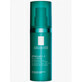 La Roche Posay Effaclar Az Gel Cr&#232;me 40ml