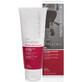 Singuladerm Xpert Entraineur RM Gel Recuperador Anti-Fatiga Piernas y Brazos, 200ml