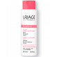 Uriage Roseliane Fluido Dermo-Detergente 250ml