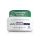 Somatoline Women&#39;s Reducer Night 7 Ultra Intensive 400ml