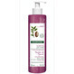 Klorane Leche Corporal Feuille de Figuier 400ml