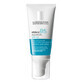 La Roche Posay Hyalu B5 UV Serum SPF 30 50ml
