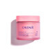Caudalie Resveratrol Lift Night Tisane Cream, 50ml