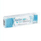 Xailin Gel 10 g