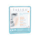 Talika Bio Enzymes Maschera Dopo Sole, 1 maschera