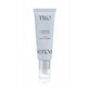 Two Poles Cica Cr&#232;me pour le visage 50ml