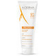 Aderma Protect 50+ Melk 250ml