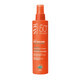 SVR Sun Secure Ultralichte en Onzichtbare Vochtinbrengende Spray SPF50+ 200ml