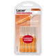 Lacer Interdentals Extrafine Soft 10u