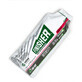Finisher Intensity Gel 50g aardbeiensmaak