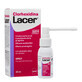 Lacer Chlorhexidine Spray, 30ml