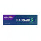Cannabix CBD Cr&#232;me 60 ml
