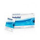 Ba&#241;oftal Sterile Eye Wipes 20 units