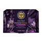 Gel&#233;e Royale d&#39;Abeille Noire Immunitaire Stress 20 flacons 10ml