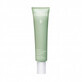 Caudalie Vinopure matterende vochtinbrengende fluid 40ml