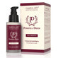 Pompeia Derm Crema Dermatologica 50ml