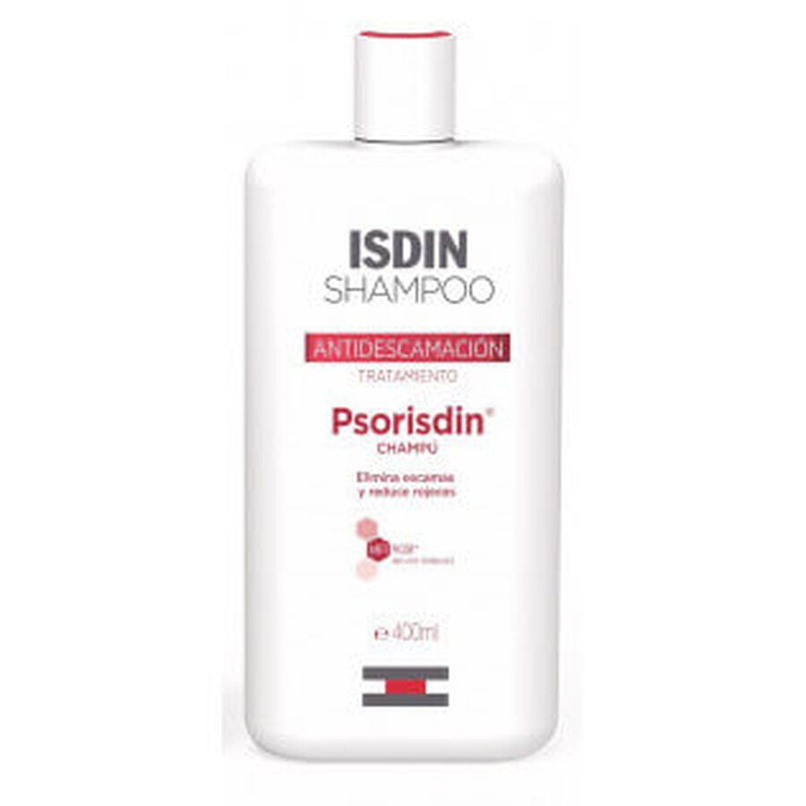 Shampooing de contrôle Psorisdin 400ml