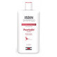 Psorisdin Control Shampoo 400ml