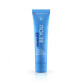 Curaprox Be You Blackberry Blue Whitening Paste 60ml