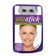 Otostick Ear Concealer 8 Pcs.