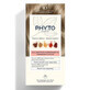 Phyto Farbe 8.1