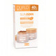 Isdin DUPLO SunIsdin VitAox Ultra 2 x 30 capsules