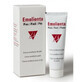 Voet verzachtend 30ml
