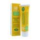 DHU Mama Natura Calenduflor Baby Cream 50g
