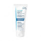 Ducray Dexyane Crema barriera isolante 100ml