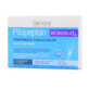 Pilopeptan Woman 5 Alfa R 30 tablets