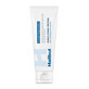 Halibut Regenerating Ointment 45g