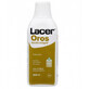 Lacer Oros Mouthwash 500ml