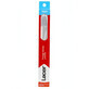 Lacer Medium Toothbrush