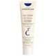 Embryolisse Sensitive Milk-Cream 100 ml