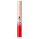 Sensilis Lip Glow Oil Repair 05 Berry Me 3,5 ml