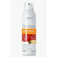 Genosun Lichaamsspray SPF50+ 30ml
