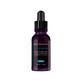 SkinCeuticals H.A. Intensifier 30ml