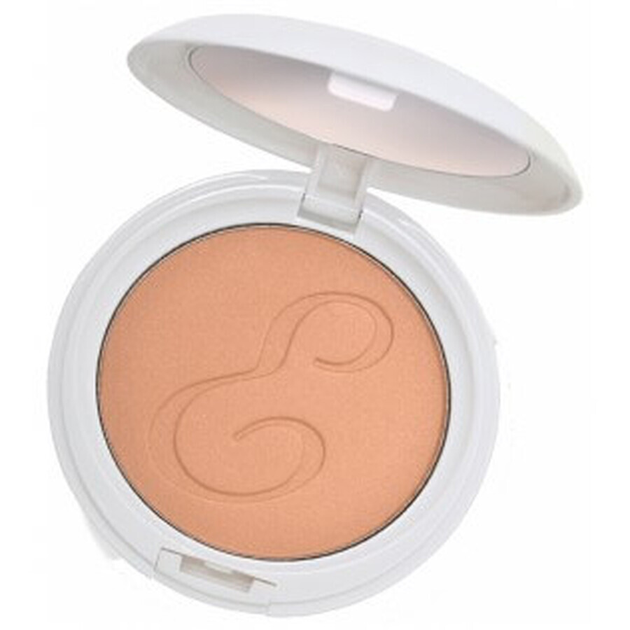 Boutique Embryolisse Secret de Maquilleurs Poudre compacte de teint universelle 12 g Embryolisse Secret de Maquilleurs Poudre compacte de teint universelle 12 g