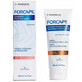 Arko Forcapil Shampoo 200ml