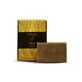 Savon d&#39;or noir AOK 100g