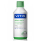 Vitis Aloe Vera Mouthwash 1000 ml