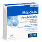 Pileje Melioran Psychobiotic 30 capsule