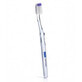 Vitis Ultrasoft Toothbrush 1u