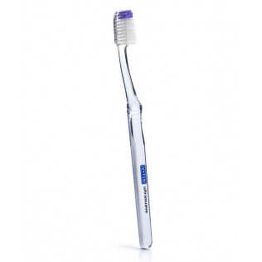 Buy Vitis Ultrasoft Toothbrush 1u Vitis Ultrasoft Toothbrush 1u
