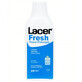 Rince-bouche Lacer Fresh 500ml