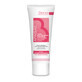 Apaisac Crema Lenitiva Anti-Rossore 40ml
