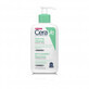 CeraVe Gel nettoyant moussant 236ml