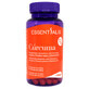 Essentialis Curcuma 90 capsules