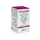 Aboca Immunomix Advanced, 50 g&#233;lules