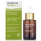 Sesderma Faktor G Serum, 30ml